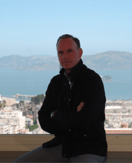 MichaelDeNunzio_large