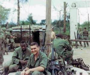 vietnam1