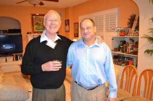 10413350_10152541586088067_5190672044971782818_n