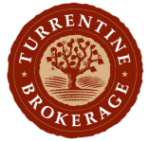 Turrentine Logo