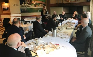 ceo-club-feb-14-photo-1