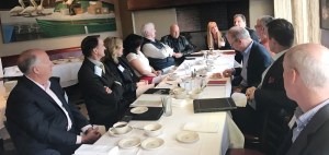 ceo-club-feb-14-photo-3