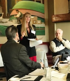 ceo-club-feb-14-photo-4